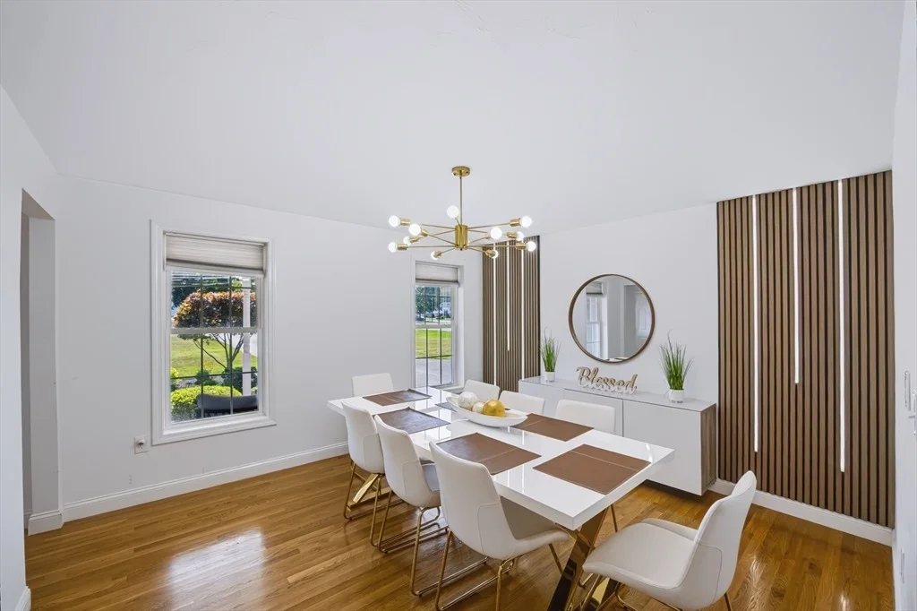 Photo of 492 Sumner St