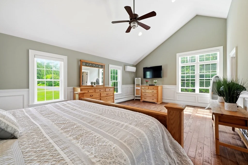 Photo of 21 Hemlock Hollow