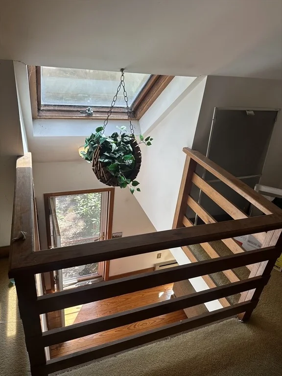 Photo of 160 Toland Drive