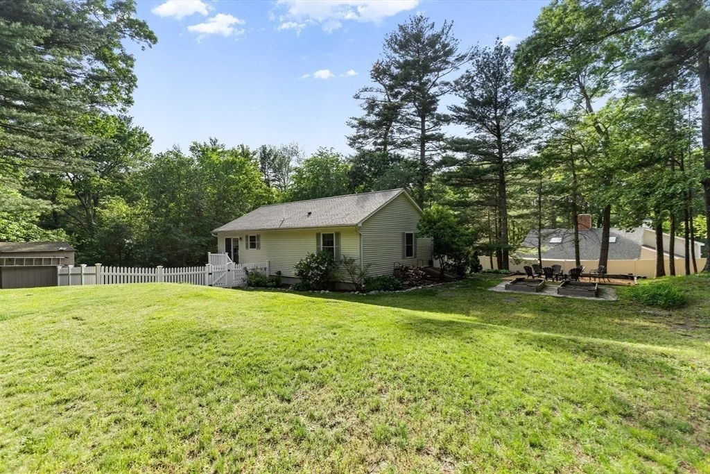 Photo of 4 Circle St