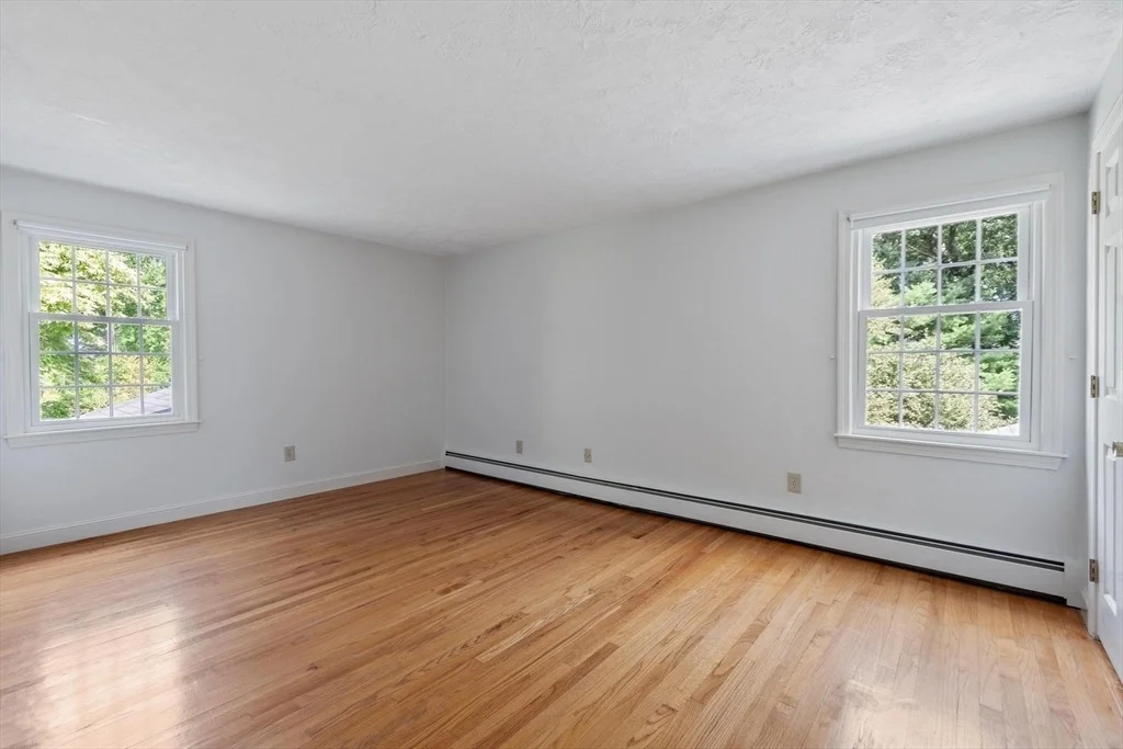 Photo of 105 Slough