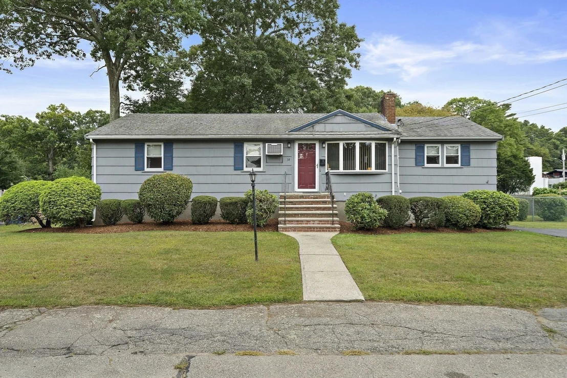 Photo of 14 Gerald Avenue