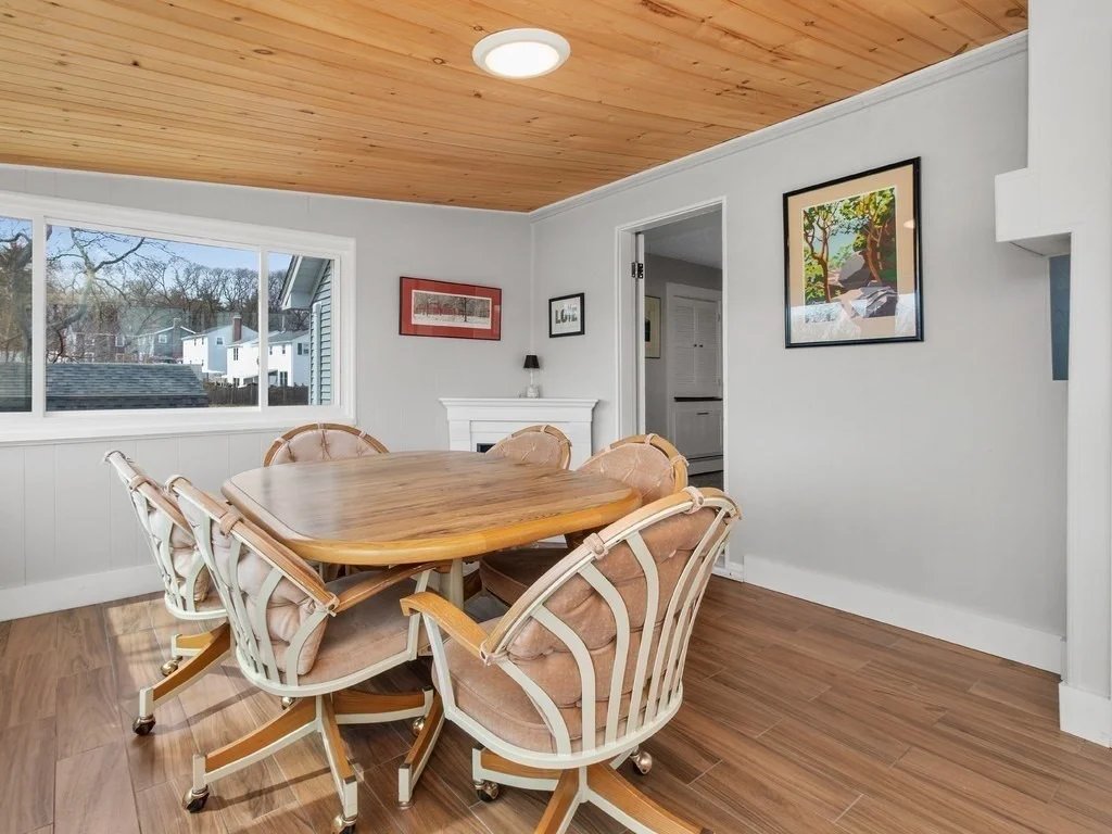 Photo of 48 Mount Walley Road