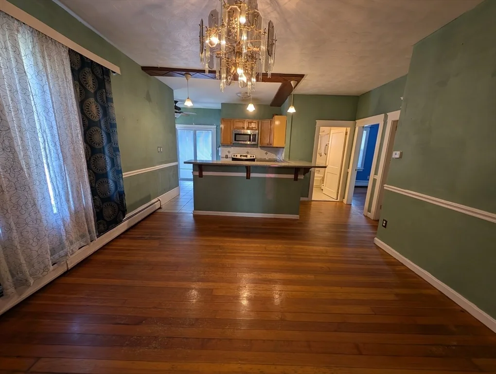 Photo of 178 County St
