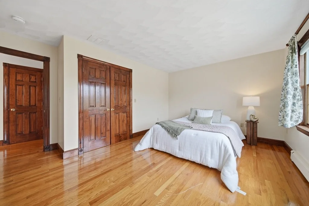 Photo of 131 Range Heights Rd