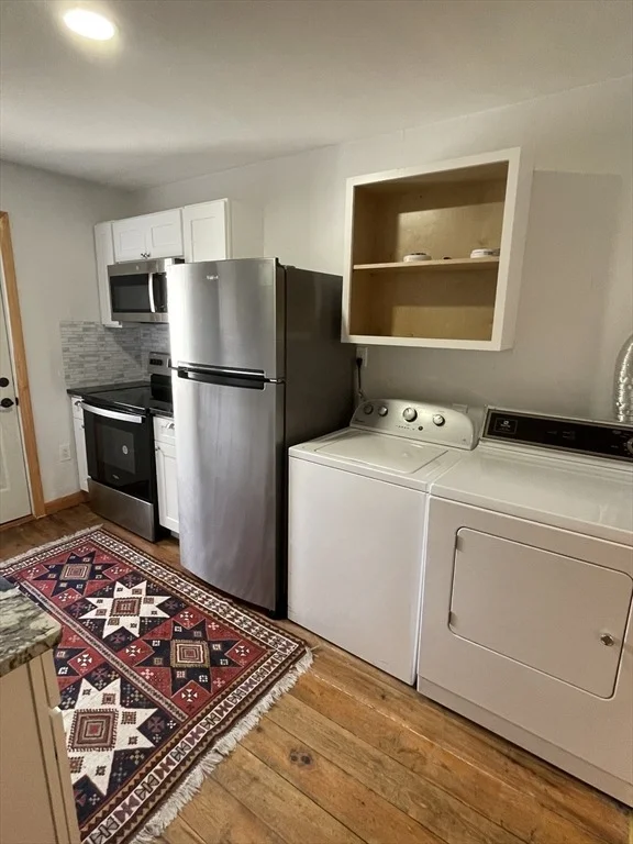 Photo of 5 Summit St