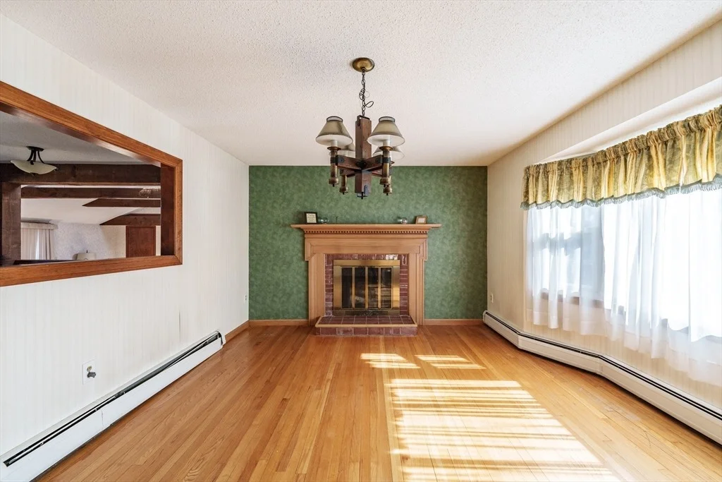Photo of 35 Trinity Ter