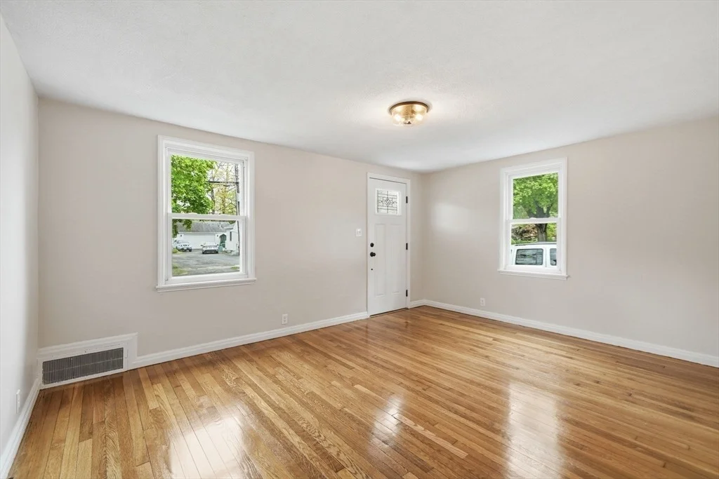 Photo of 23 Gilman St