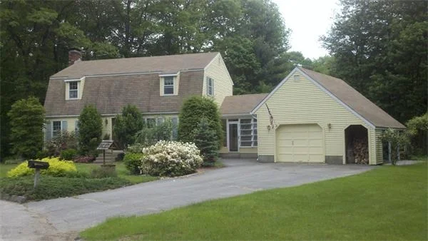 Photo of 68 Evergreen Circle