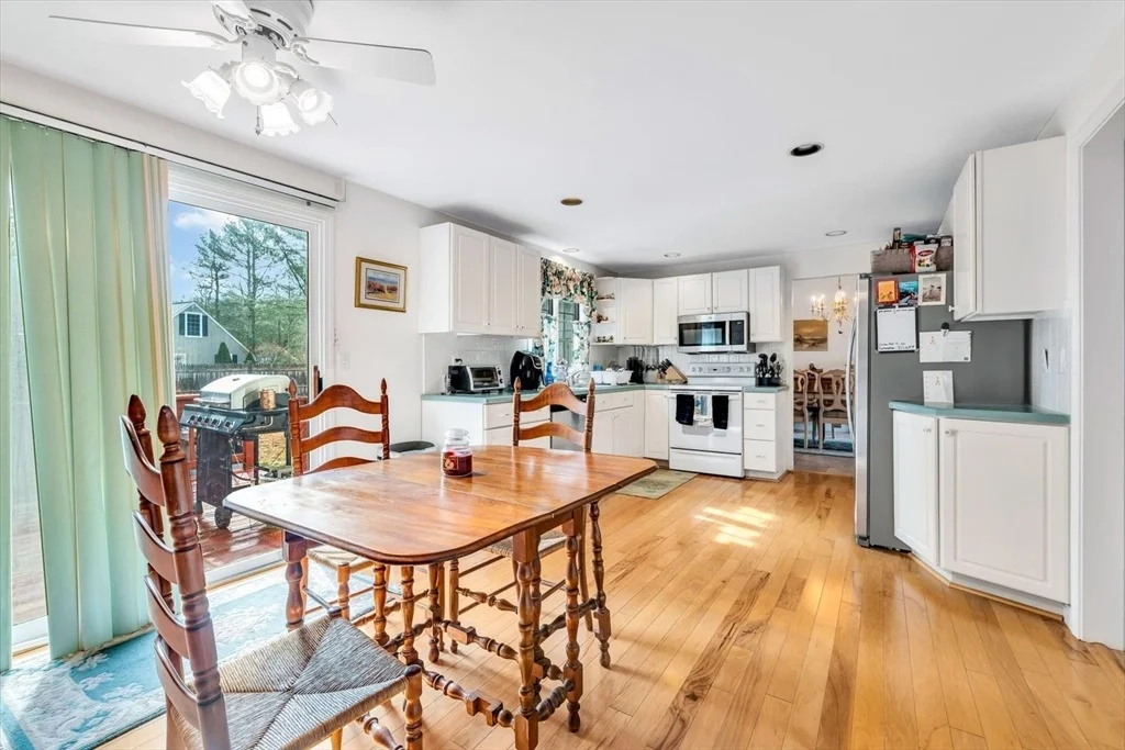 Photo of 52 Windlass Ln