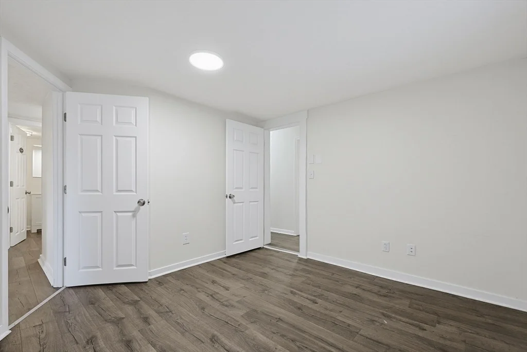 Photo of 130 High St