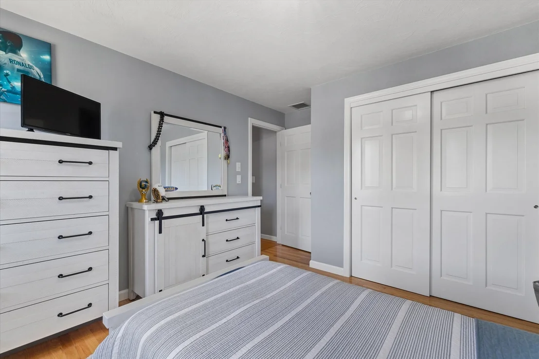 Photo of 14 Joseph Rd