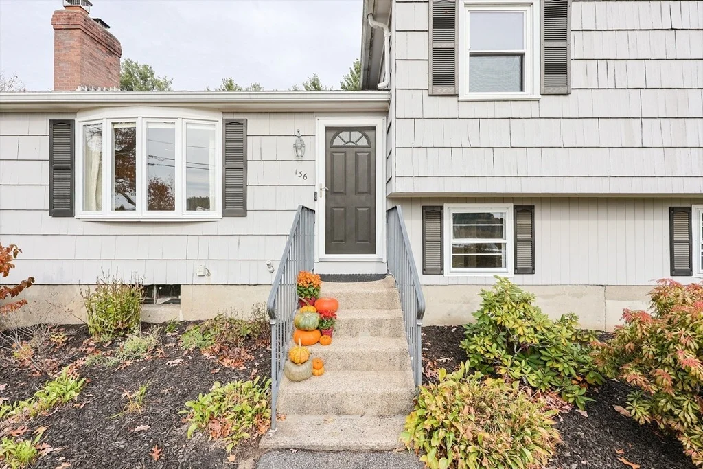 Photo of 136 Spring Street