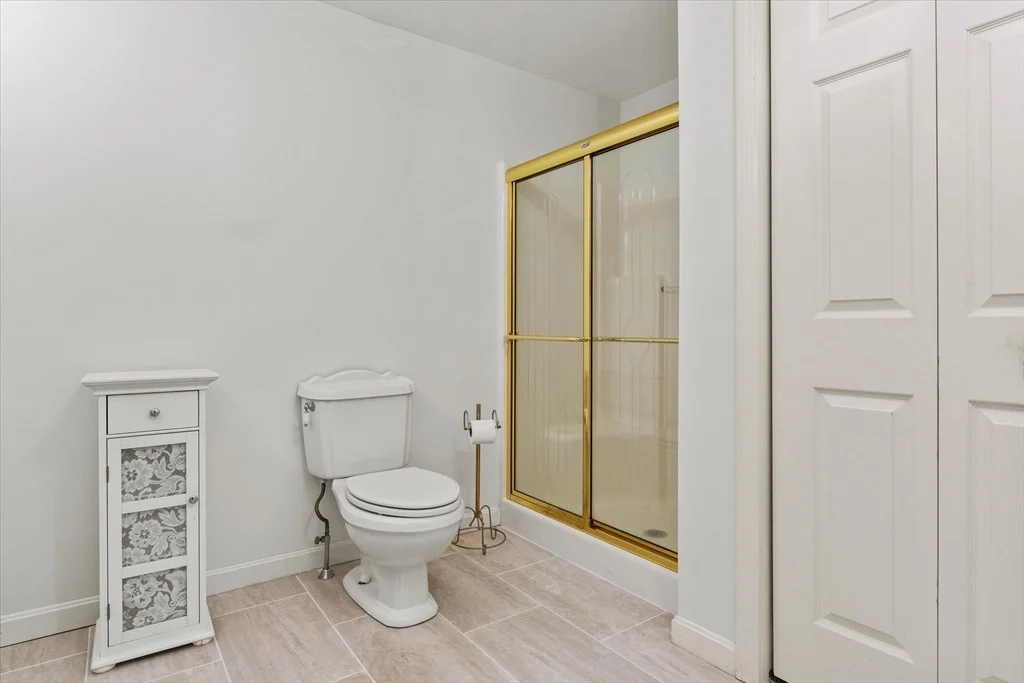 Photo of 8 Sunset Way