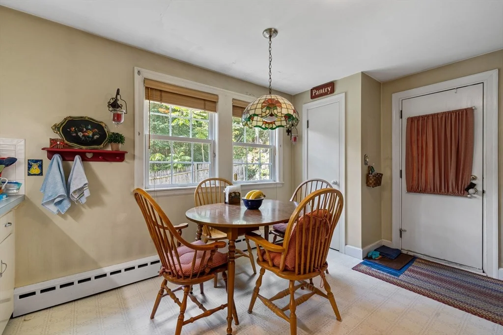 Photo of 38 Cutter Hill Rd
