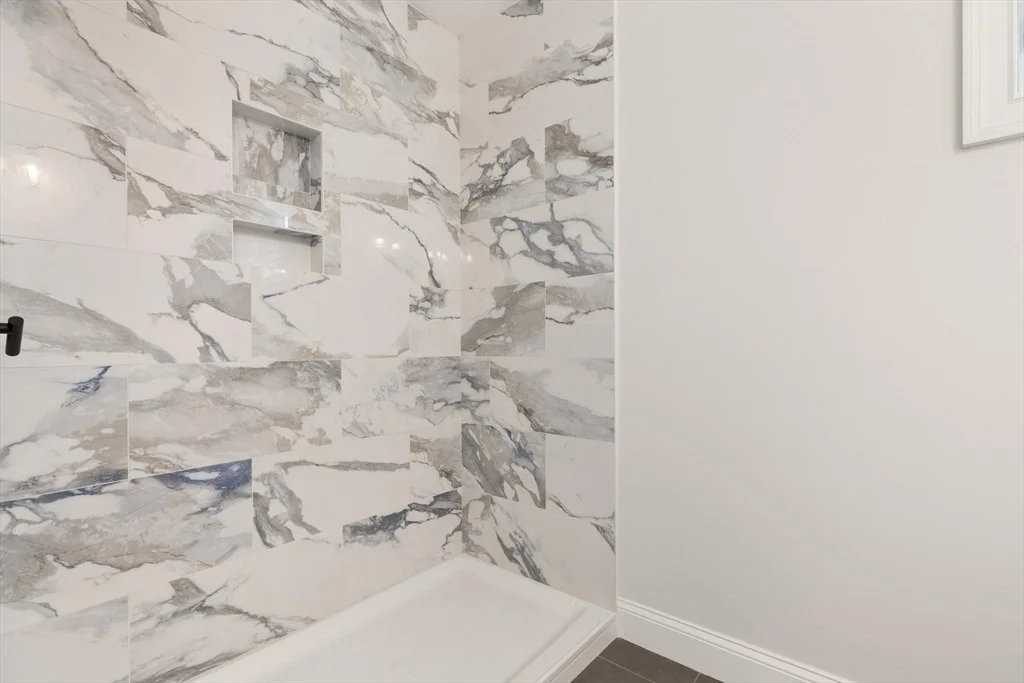 Photo of 5 Jasmine Way