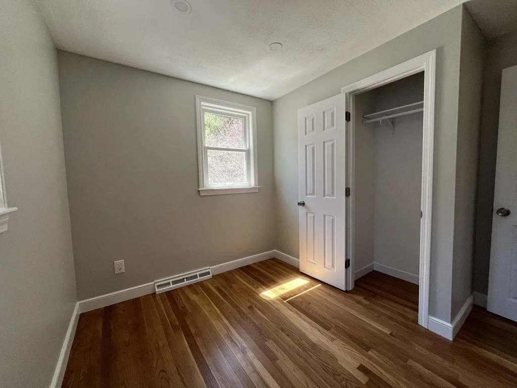 Photo of 35 Wallace Rd
