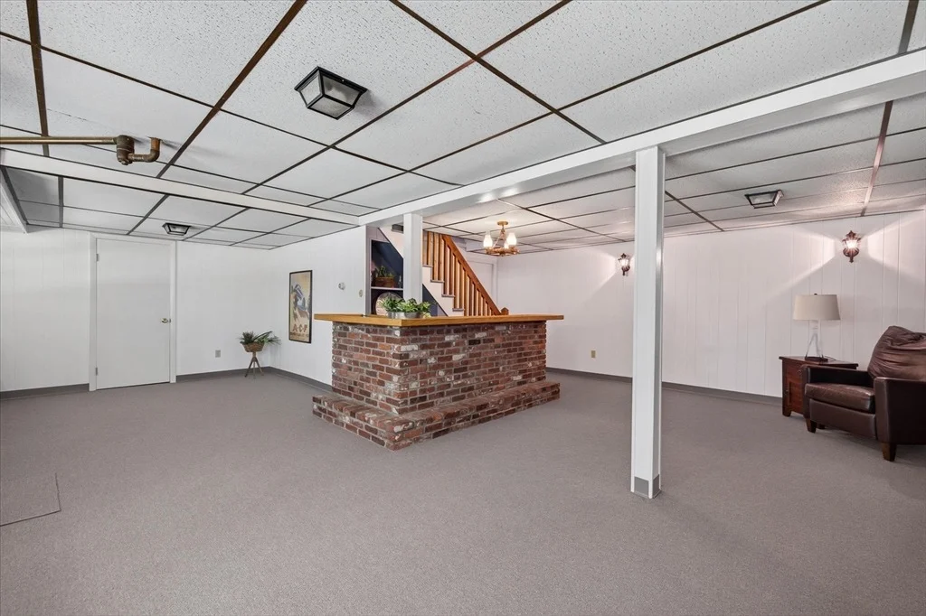 Photo of 14 Aldea Ave