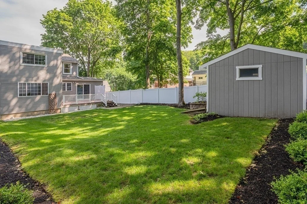 Photo of 10 Richards Rd