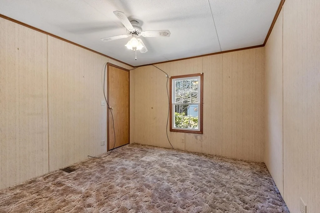 Photo of 74 Earl Drive