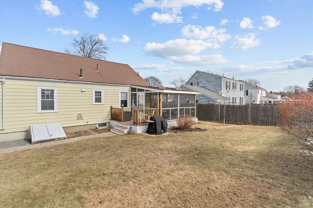 Photo of 62 Starrett Road