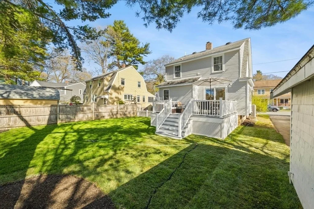 Photo of 29 Pine Circle