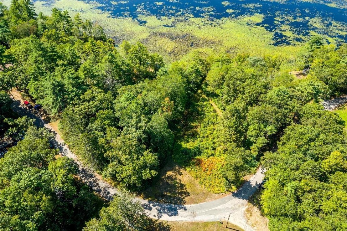 Photo of 0 King Rd
