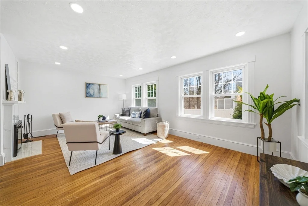 Photo of 45 Marion St