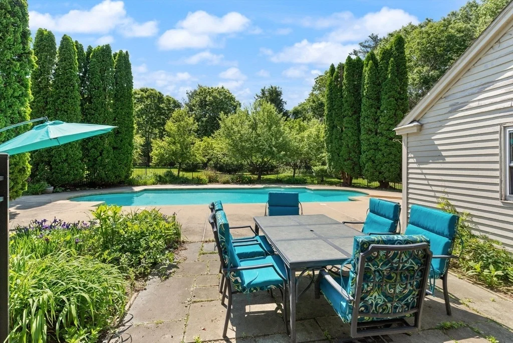 Photo of 241 Red Acre Rd
