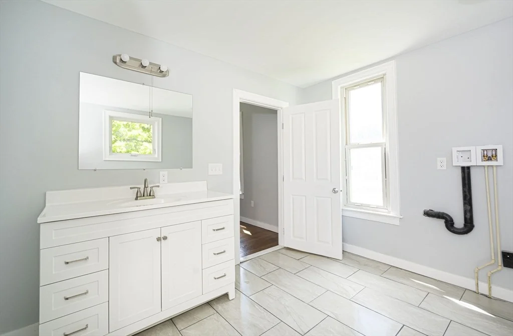 Photo of 82 Slater St