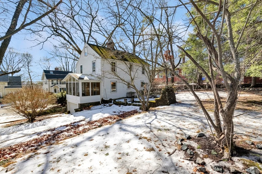 Photo of 39 Pine Ridge Road