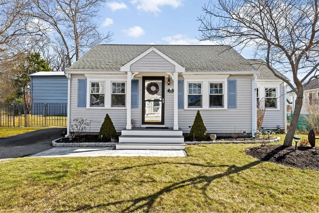 Photo of 13 Turner Ave