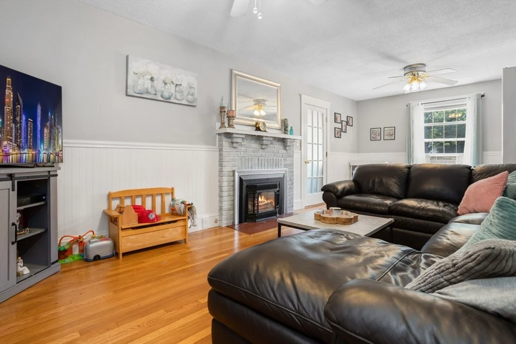 Photo of 29 Prospect Street