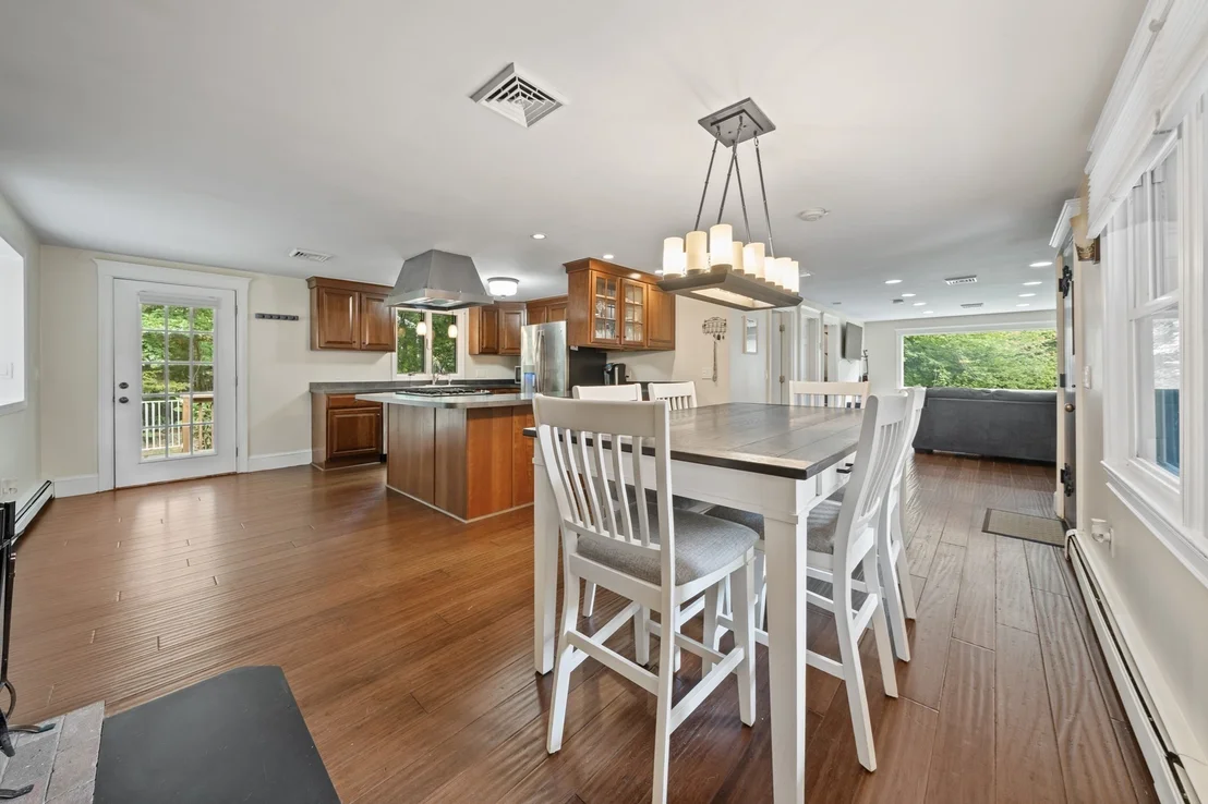 Photo of 89 Ring Rd