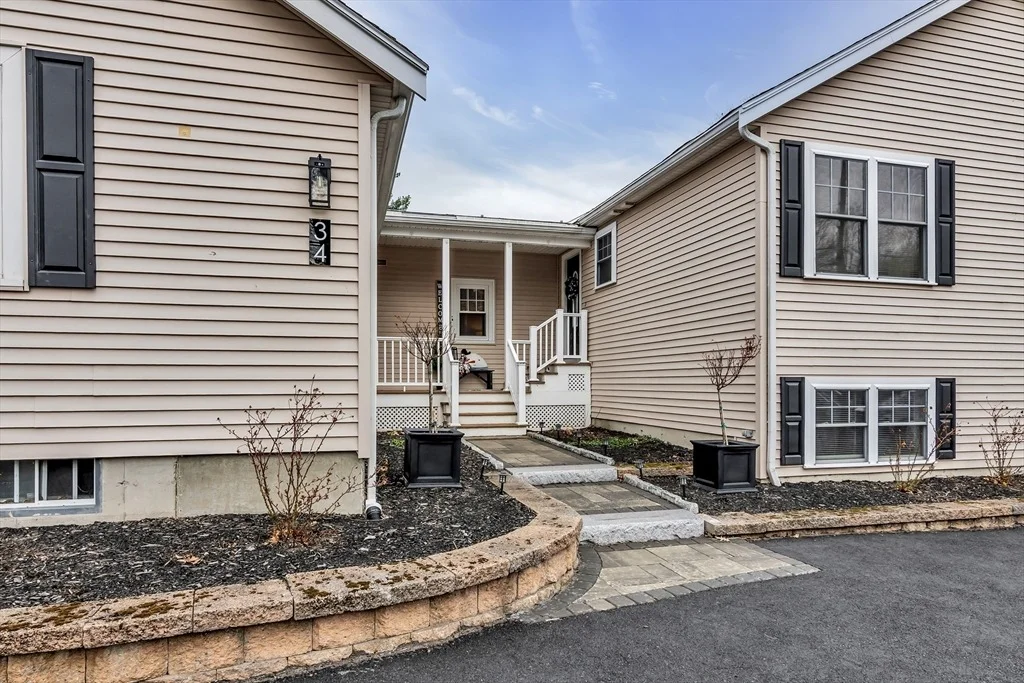Photo of 34 Venice Road