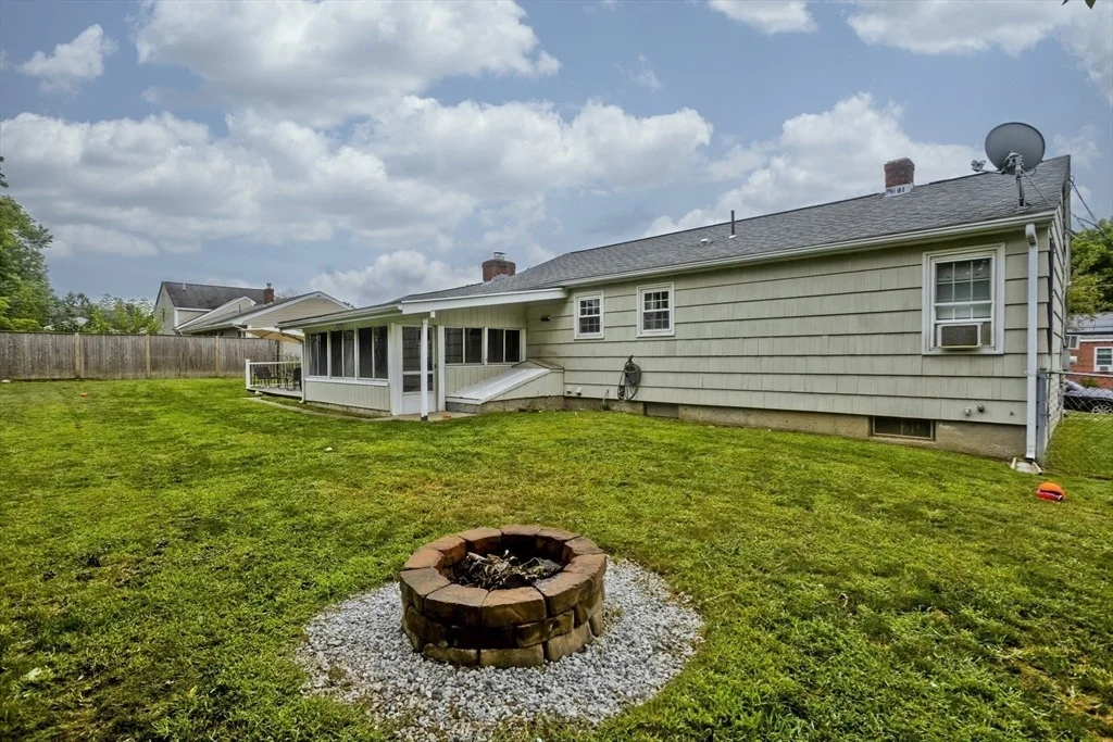 Photo of 14 Bliss Rd