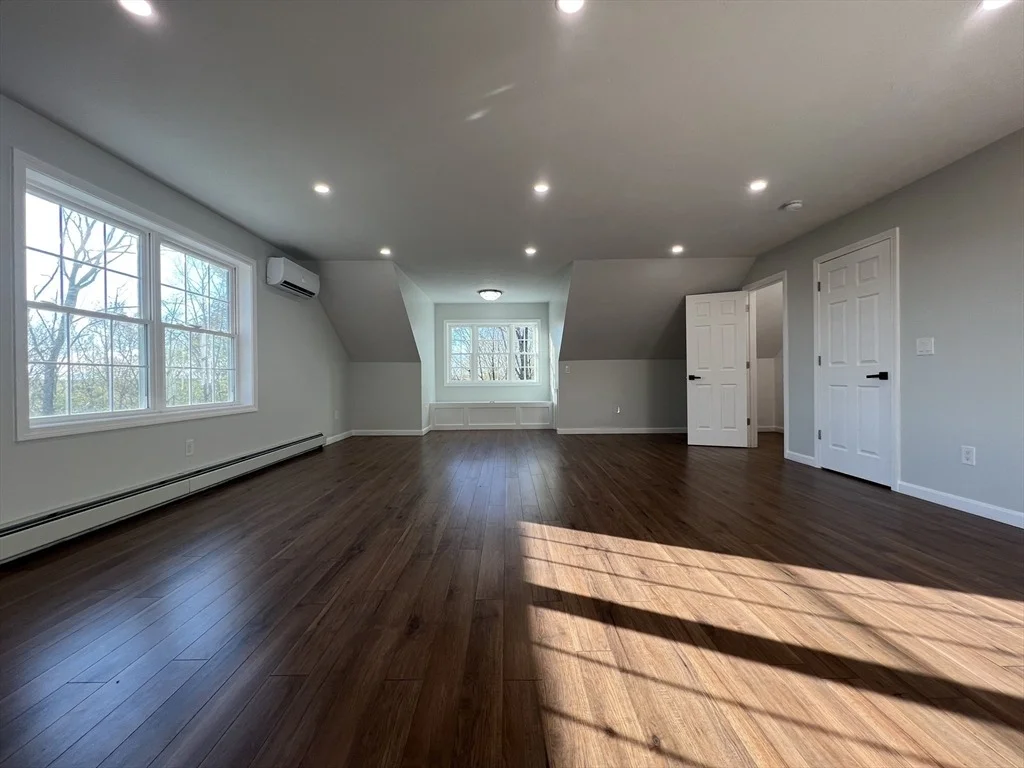 Photo of 57 Pumpkin Lane