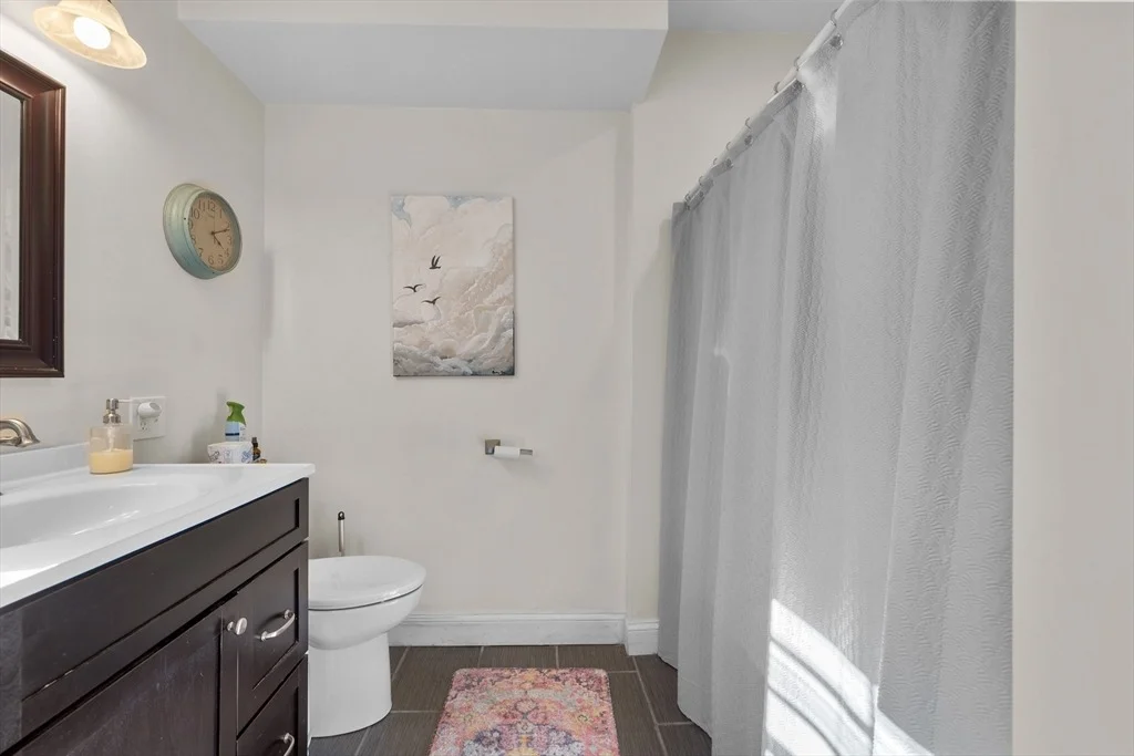 Photo of 38 Brook St