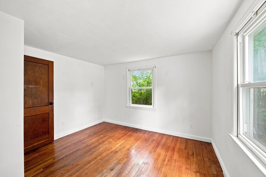 Photo of 132 Miller St