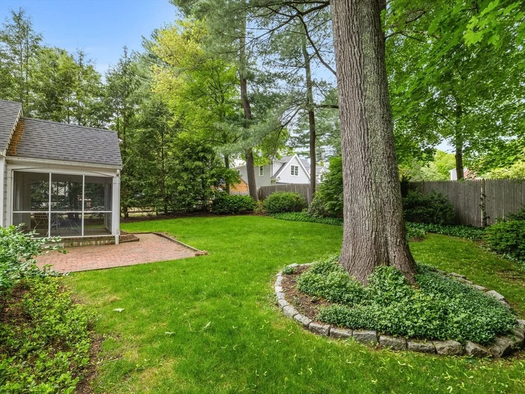 Photo of 45 Mayo Rd