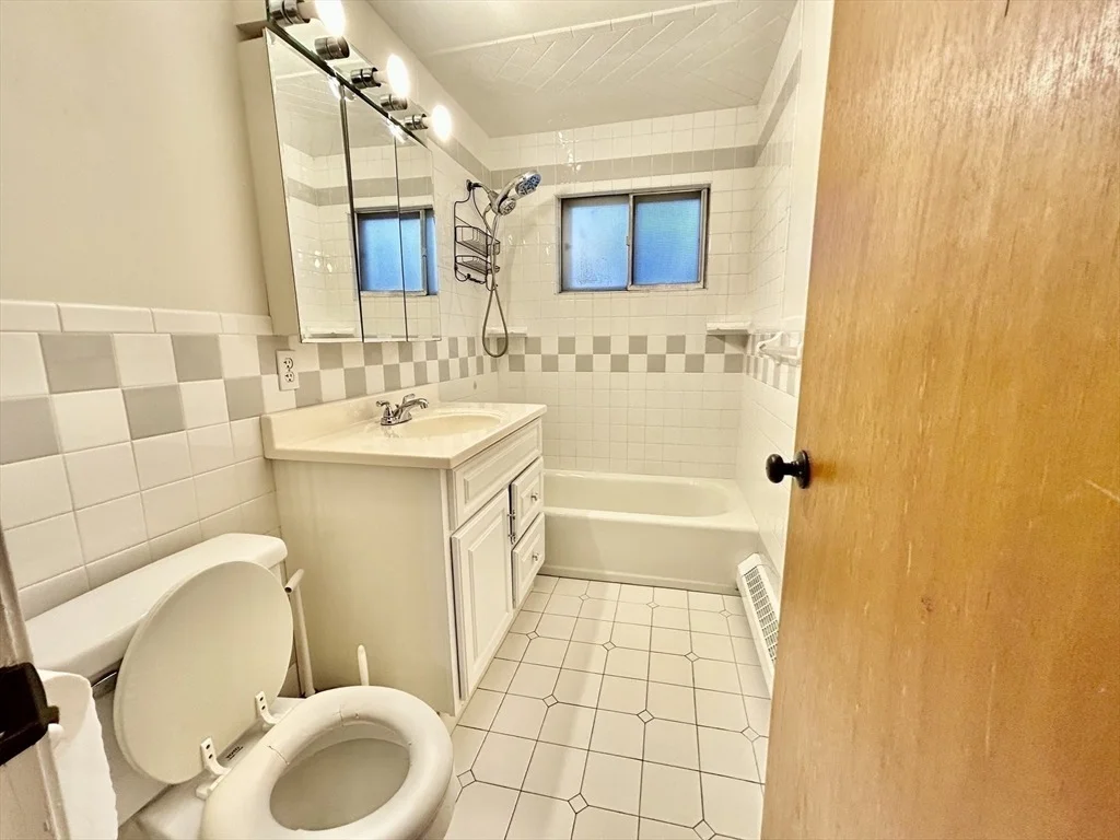 Photo of Unit 22 at 41 Will Dr
