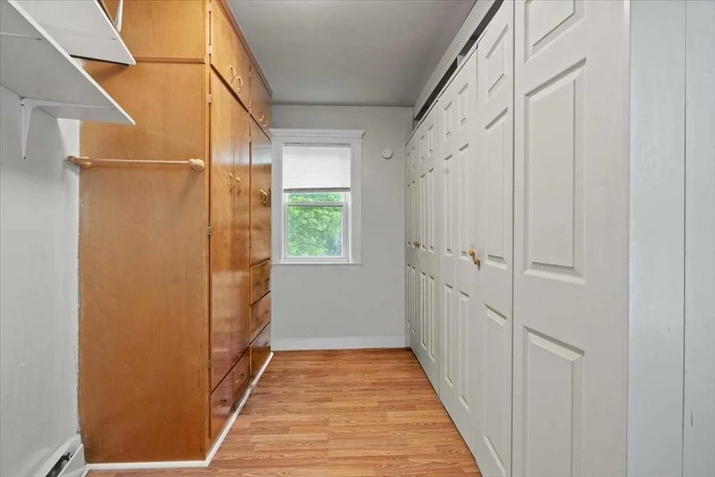Photo of 3 Wallace St