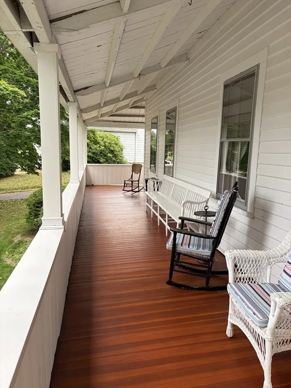 Photo of 42 Flash Rd