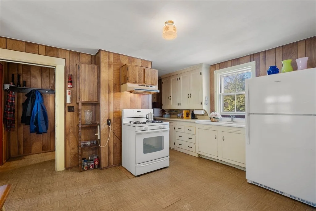 Photo of 7 High St