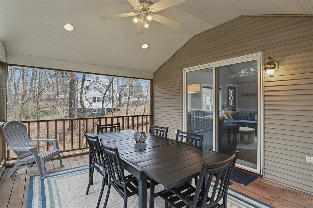 Photo of 95 Pine Hill Road