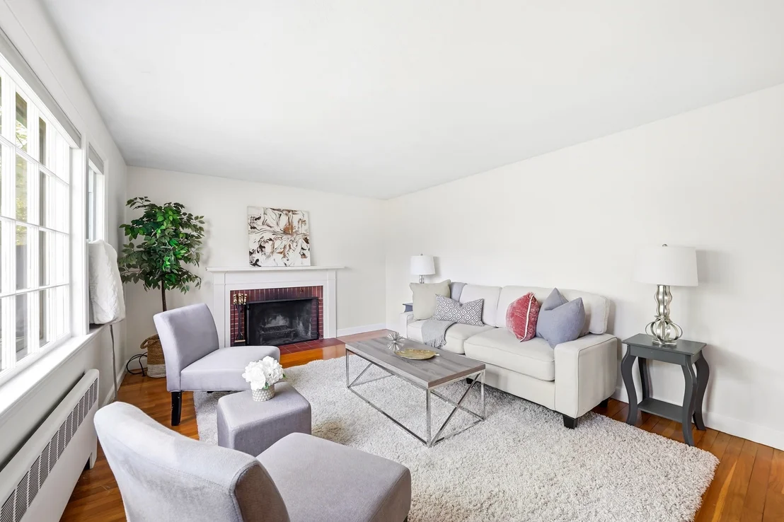Photo of 6 Brookside Ave