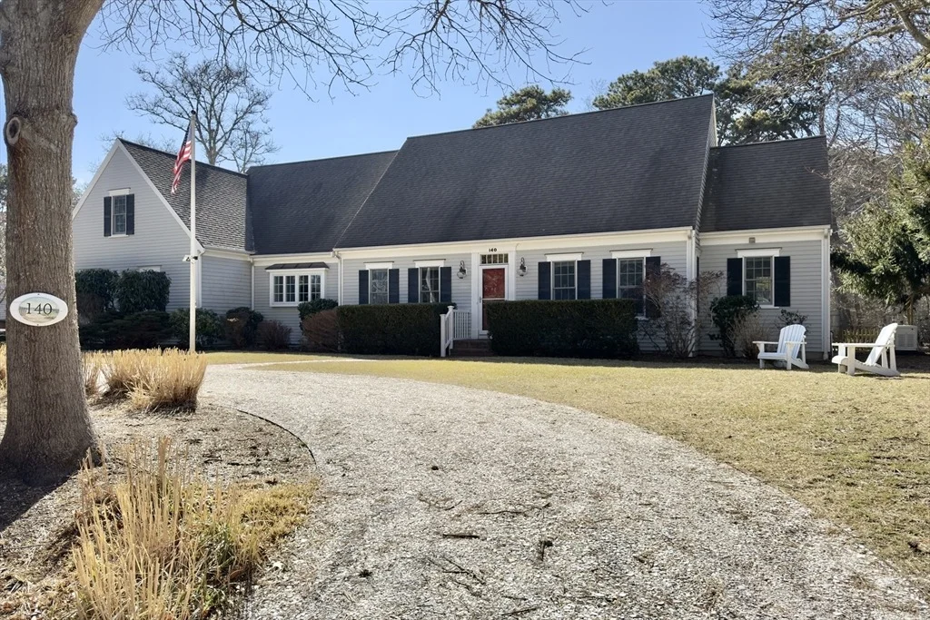 Photo of 140 Ambergris Cir