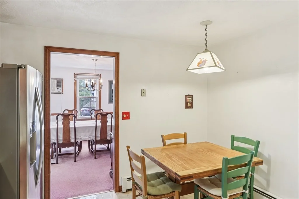 Photo of 5 Sycamore Rd