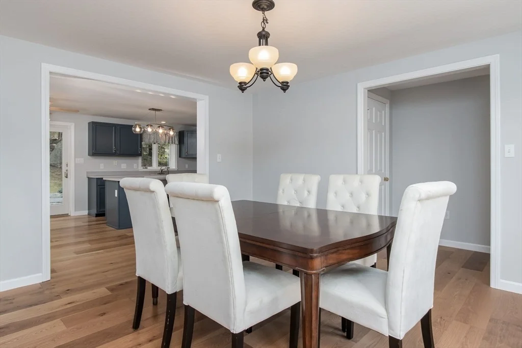 Photo of 5 Pingry Way