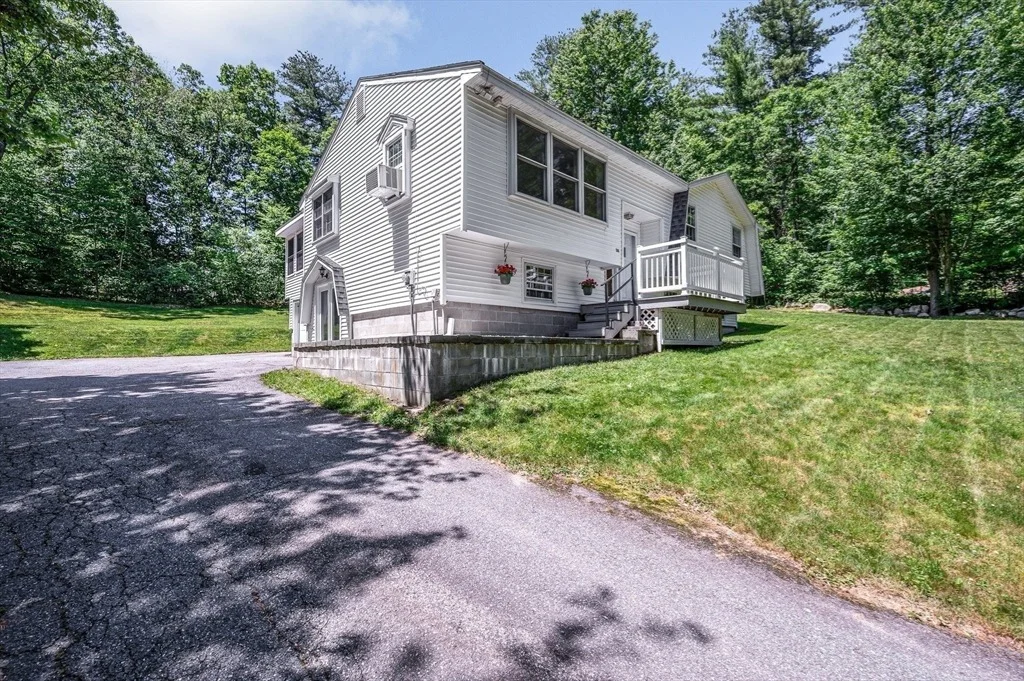 Photo of 50 Corrine Drive